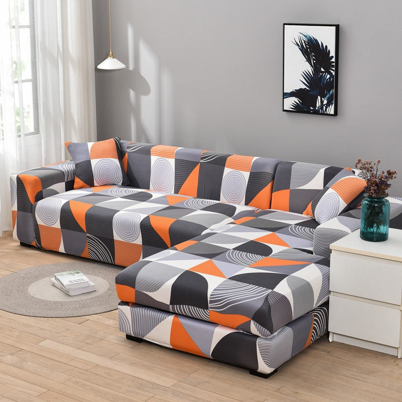 Capa p sofa, Capas de sofá, Capas para sofá, Capa para sofá retrátil, Capa para sofa, Capa sofa, Capa de sofa retratil, CApa de sofá 2 e 3 lugares, Capa Para Sofa retrátil, Capa de sofa de canto, Capa de sofá impermeável, Capa de sofá 3 lugares, Capas de sofá modernas, Protetor para sofá, Capa sofá retrátil, Capa de sofá Impermeável, Capa para sofá 3 lugares, Capa de sofa 3 e 2 lugares, Capa para sofa retrátil 3 lugares, capa para sofa 3 e 2 lugares, Capa Impermeável para sofá, capa de sofá de canto