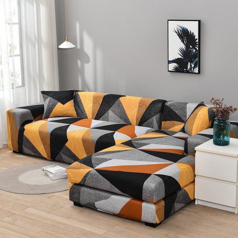 Capa p sofa, Capas de sofá, Capas para sofá, Capa para sofá retrátil, Capa para sofa, Capa sofa, Capa de sofa retratil, CApa de sofá 2 e 3 lugares, Capa Para Sofa retrátil, Capa de sofa de canto, Capa de sofá impermeável, Capa de sofá 3 lugares, Capas de sofá modernas, Protetor para sofá, Capa sofá retrátil, Capa de sofá Impermeável, Capa para sofá 3 lugares, Capa de sofa 3 e 2 lugares, Capa para sofa retrátil 3 lugares, capa para sofa 3 e 2 lugares, Capa Impermeável para sofá, capa de sofá de canto