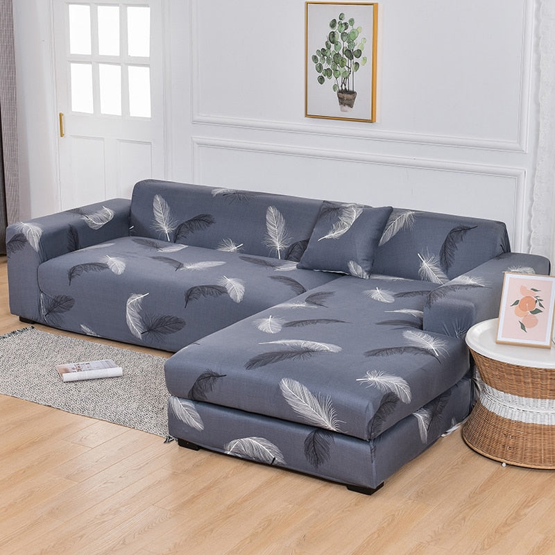 Capa p sofa, Capas de sofá, Capas para sofá, Capa para sofá retrátil, Capa para sofa, Capa sofa, Capa de sofa retratil, CApa de sofá 2 e 3 lugares, Capa Para Sofa retrátil, Capa de sofa de canto, Capa de sofá impermeável, Capa de sofá 3 lugares, Capas de sofá modernas, Protetor para sofá, Capa sofá retrátil, Capa de sofá Impermeável, Capa para sofá 3 lugares, Capa de sofa 3 e 2 lugares, Capa para sofa retrátil 3 lugares, capa para sofa 3 e 2 lugares, Capa Impermeável para sofá, capa de sofá de canto