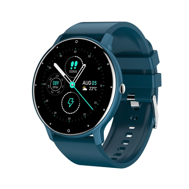 Smartwatch em promoção, relógio inteligente com desconto, Melhor smartwatch do mercado, Relógio smartwatch de alta qualidade, Oferta especial em smartwatch, Comprar smartwatch online, Promoção animada de smartwatch, Preço baixo em smartwatch, Relógio inteligente, Lançamento do smartwatch 12, Relógio inteligente com garantia, Comprar smartwatch com segurança, Inteligente, relógio inteligente para esportes