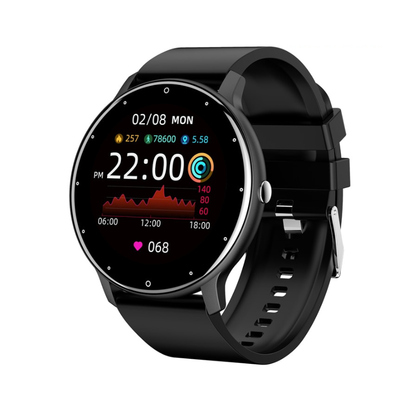 Smartwatch em promoção, relógio inteligente com desconto, Melhor smartwatch do mercado, Relógio smartwatch de alta qualidade, Oferta especial em smartwatch, Comprar smartwatch online, Promoção animada de smartwatch, Preço baixo em smartwatch, Relógio inteligente, Lançamento do smartwatch 12, Relógio inteligente com garantia, Comprar smartwatch com segurança, Inteligente, relógio inteligente para esportes