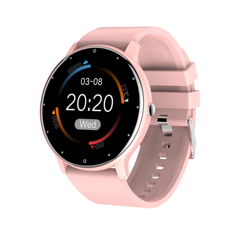 Smartwatch em promoção, relógio inteligente com desconto, Melhor smartwatch do mercado, Relógio smartwatch de alta qualidade, Oferta especial em smartwatch, Comprar smartwatch online, Promoção animada de smartwatch, Preço baixo em smartwatch, Relógio inteligente, Lançamento do smartwatch 12, Relógio inteligente com garantia, Comprar smartwatch com segurança, Inteligente, relógio inteligente para esportes