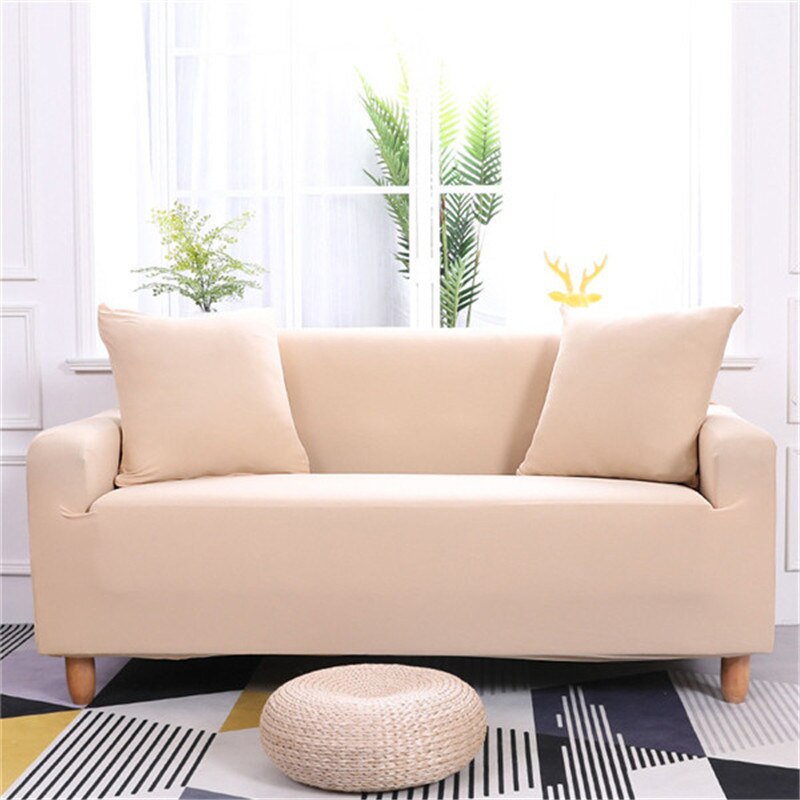 Capa p sofa, Capas de sofá, Capas para sofá, Capa para sofá retrátil, Capa para sofa, Capa sofa, Capa de sofa retratil, CApa de sofá 2  e 3 lugares, Capa Para Sofa retrátil, Capa de sofa de canto, Capa de sofá impermeável, Capa de sofá 3 lugares, Capas de sofá modernas, Protetor para sofá, Capa sofá retrátil, Capa de sofá Impermeável, Capa para sofá 3 lugares, Capa de sofa 3 e 2 lugares, Capa para sofa retrátil 3 lugares, capa para sofa 3 e 2 lugares, Capa Impermeável para sofá, capa de sofá de canto