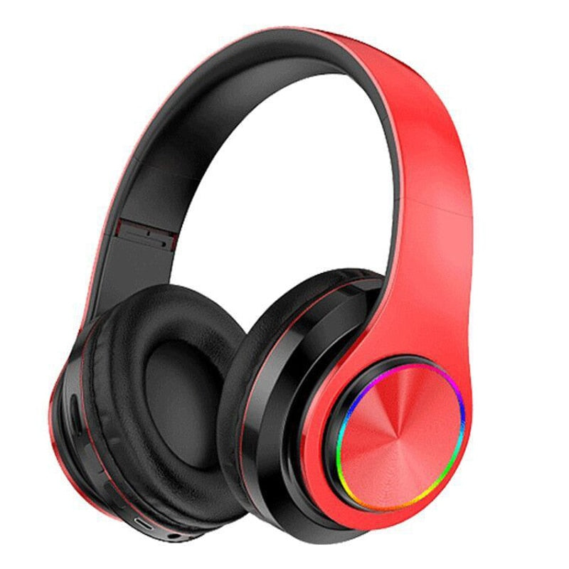 HeadSet B39 Bluetooth