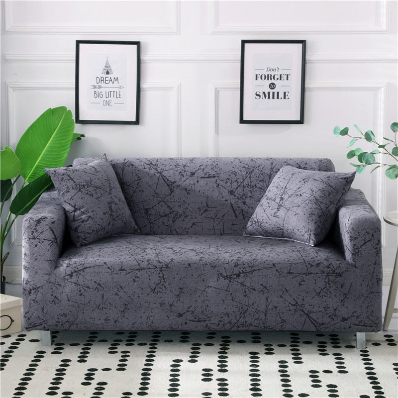 Capa p sofa, Capas de sofá, Capas para sofá, Capa para sofá retrátil, Capa para sofa, Capa sofa, Capa de sofa retratil, CApa de sofá 2  e 3 lugares, Capa Para Sofa retrátil, Capa de sofa de canto, Capa de sofá impermeável, Capa de sofá 3 lugares, Capas de sofá modernas, Protetor para sofá, Capa sofá retrátil, Capa de sofá Impermeável, Capa para sofá 3 lugares, Capa de sofa 3 e 2 lugares, Capa para sofa retrátil 3 lugares, capa para sofa 3 e 2 lugares, Capa Impermeável para sofá, capa de sofá de canto