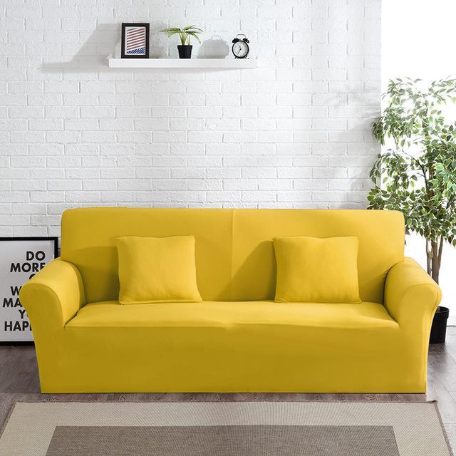 Capa p sofa, Capas de sofá, Capas para sofá, Capa para sofá retrátil, Capa para sofa, Capa sofa, Capa de sofa retratil, CApa de sofá 2  e 3 lugares, Capa Para Sofa retrátil, Capa de sofa de canto, Capa de sofá impermeável, Capa de sofá 3 lugares, Capas de sofá modernas, Protetor para sofá, Capa sofá retrátil, Capa de sofá Impermeável, Capa para sofá 3 lugares, Capa de sofa 3 e 2 lugares, Capa para sofa retrátil 3 lugares, capa para sofa 3 e 2 lugares, Capa Impermeável para sofá, capa de sofá de canto