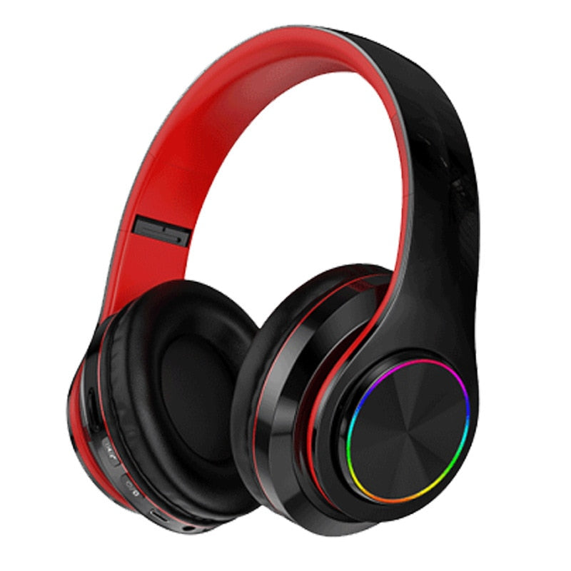 HeadSet B39 Bluetooth