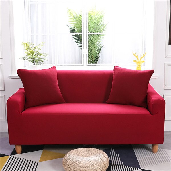 Capa p sofa, Capas de sofá, Capas para sofá, Capa para sofá retrátil, Capa para sofa, Capa sofa, Capa de sofa retratil, CApa de sofá 2  e 3 lugares, Capa Para Sofa retrátil, Capa de sofa de canto, Capa de sofá impermeável, Capa de sofá 3 lugares, Capas de sofá modernas, Protetor para sofá, Capa sofá retrátil, Capa de sofá Impermeável, Capa para sofá 3 lugares, Capa de sofa 3 e 2 lugares, Capa para sofa retrátil 3 lugares, capa para sofa 3 e 2 lugares, Capa Impermeável para sofá, capa de sofá de canto