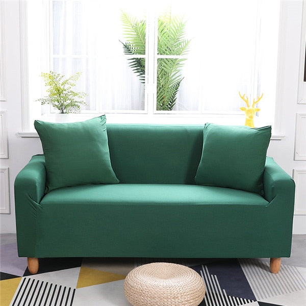 Capa p sofa, Capas de sofá, Capas para sofá, Capa para sofá retrátil, Capa para sofa, Capa sofa, Capa de sofa retratil, CApa de sofá 2  e 3 lugares, Capa Para Sofa retrátil, Capa de sofa de canto, Capa de sofá impermeável, Capa de sofá 3 lugares, Capas de sofá modernas, Protetor para sofá, Capa sofá retrátil, Capa de sofá Impermeável, Capa para sofá 3 lugares, Capa de sofa 3 e 2 lugares, Capa para sofa retrátil 3 lugares, capa para sofa 3 e 2 lugares, Capa Impermeável para sofá, capa de sofá de canto