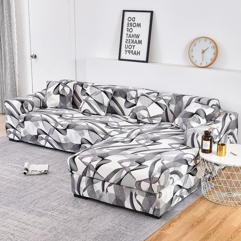 Capa p sofa, Capas de sofá, Capas para sofá, Capa para sofá retrátil, Capa para sofa, Capa sofa, Capa de sofa retratil, CApa de sofá 2 e 3 lugares, Capa Para Sofa retrátil, Capa de sofa de canto, Capa de sofá impermeável, Capa de sofá 3 lugares, Capas de sofá modernas, Protetor para sofá, Capa sofá retrátil, Capa de sofá Impermeável, Capa para sofá 3 lugares, Capa de sofa 3 e 2 lugares, Capa para sofa retrátil 3 lugares, capa para sofa 3 e 2 lugares, Capa Impermeável para sofá, capa de sofá de canto