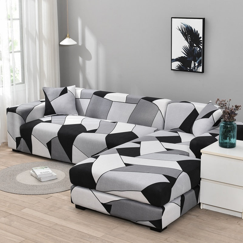 Capa p sofa, Capas de sofá, Capas para sofá, Capa para sofá retrátil, Capa para sofa, Capa sofa, Capa de sofa retratil, CApa de sofá 2 e 3 lugares, Capa Para Sofa retrátil, Capa de sofa de canto, Capa de sofá impermeável, Capa de sofá 3 lugares, Capas de sofá modernas, Protetor para sofá, Capa sofá retrátil, Capa de sofá Impermeável, Capa para sofá 3 lugares, Capa de sofa 3 e 2 lugares, Capa para sofa retrátil 3 lugares, capa para sofa 3 e 2 lugares, Capa Impermeável para sofá, capa de sofá de canto