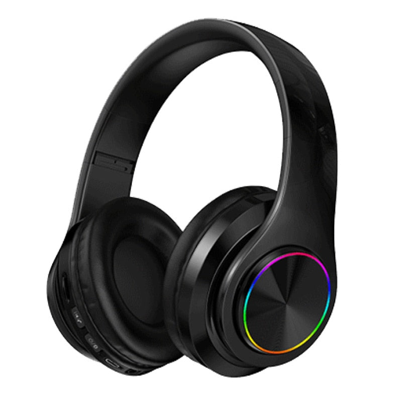 HeadSet B39 Bluetooth