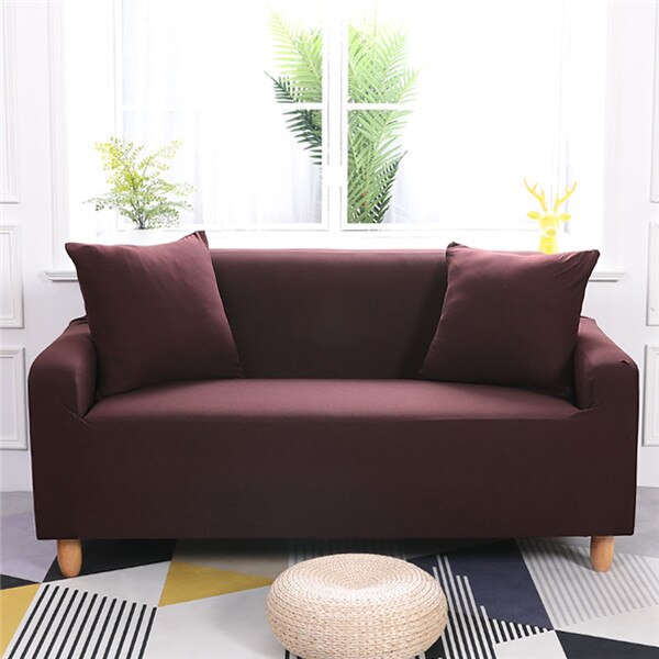 Capa p sofa, Capas de sofá, Capas para sofá, Capa para sofá retrátil, Capa para sofa, Capa sofa, Capa de sofa retratil, CApa de sofá 2  e 3 lugares, Capa Para Sofa retrátil, Capa de sofa de canto, Capa de sofá impermeável, Capa de sofá 3 lugares, Capas de sofá modernas, Protetor para sofá, Capa sofá retrátil, Capa de sofá Impermeável, Capa para sofá 3 lugares, Capa de sofa 3 e 2 lugares, Capa para sofa retrátil 3 lugares, capa para sofa 3 e 2 lugares, Capa Impermeável para sofá, capa de sofá de canto