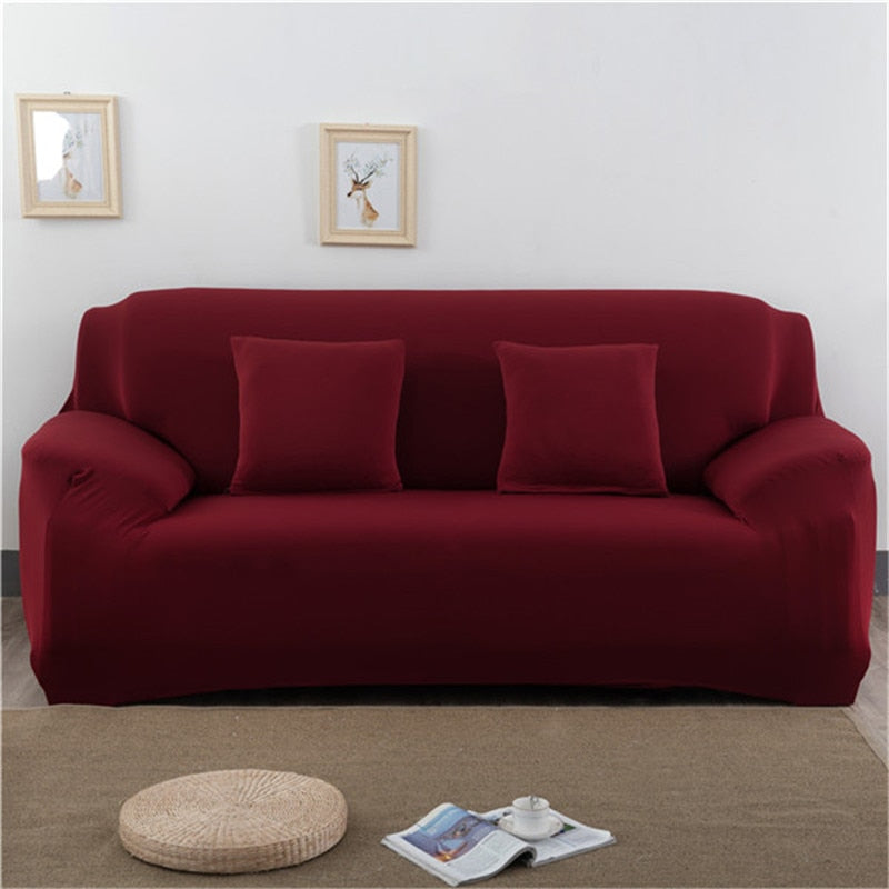 Capa p sofa, Capas de sofá, Capas para sofá, Capa para sofá retrátil, Capa para sofa, Capa sofa, Capa de sofa retratil, CApa de sofá 2  e 3 lugares, Capa Para Sofa retrátil, Capa de sofa de canto, Capa de sofá impermeável, Capa de sofá 3 lugares, Capas de sofá modernas, Protetor para sofá, Capa sofá retrátil, Capa de sofá Impermeável, Capa para sofá 3 lugares, Capa de sofa 3 e 2 lugares, Capa para sofa retrátil 3 lugares, capa para sofa 3 e 2 lugares, Capa Impermeável para sofá, capa de sofá de canto