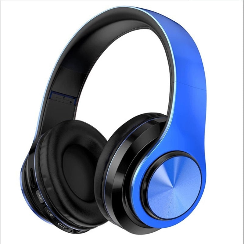 HeadSet B39 Bluetooth