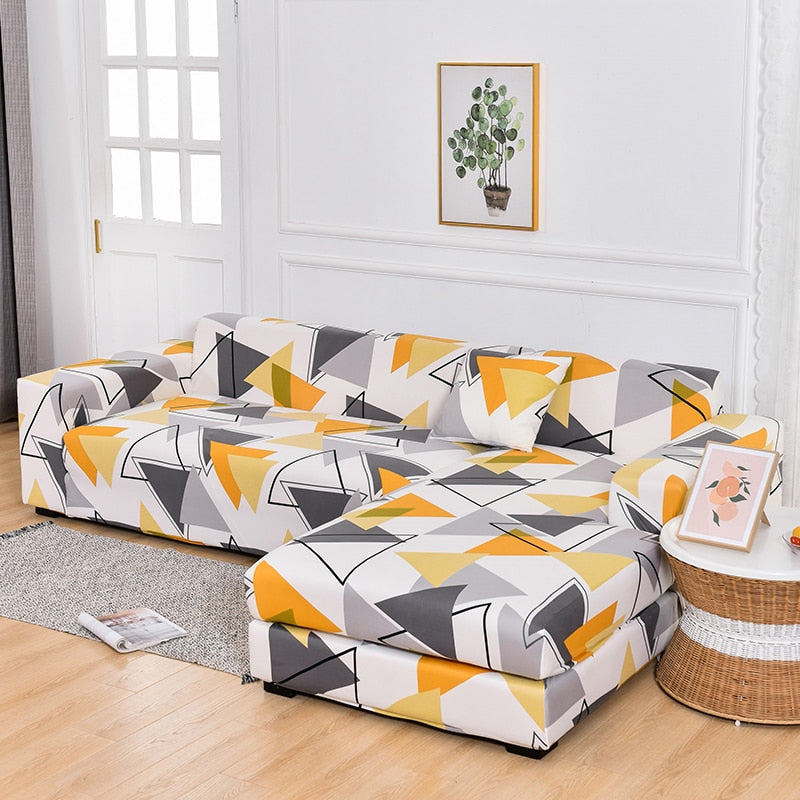 Capa p sofa, Capas de sofá, Capas para sofá, Capa para sofá retrátil, Capa para sofa, Capa sofa, Capa de sofa retratil, CApa de sofá 2 e 3 lugares, Capa Para Sofa retrátil, Capa de sofa de canto, Capa de sofá impermeável, Capa de sofá 3 lugares, Capas de sofá modernas, Protetor para sofá, Capa sofá retrátil, Capa de sofá Impermeável, Capa para sofá 3 lugares, Capa de sofa 3 e 2 lugares, Capa para sofa retrátil 3 lugares, capa para sofa 3 e 2 lugares, Capa Impermeável para sofá, capa de sofá de canto