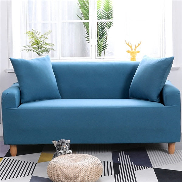 Capa p sofa, Capas de sofá, Capas para sofá, Capa para sofá retrátil, Capa para sofa, Capa sofa, Capa de sofa retratil, CApa de sofá 2  e 3 lugares, Capa Para Sofa retrátil, Capa de sofa de canto, Capa de sofá impermeável, Capa de sofá 3 lugares, Capas de sofá modernas, Protetor para sofá, Capa sofá retrátil, Capa de sofá Impermeável, Capa para sofá 3 lugares, Capa de sofa 3 e 2 lugares, Capa para sofa retrátil 3 lugares, capa para sofa 3 e 2 lugares, Capa Impermeável para sofá, capa de sofá de canto