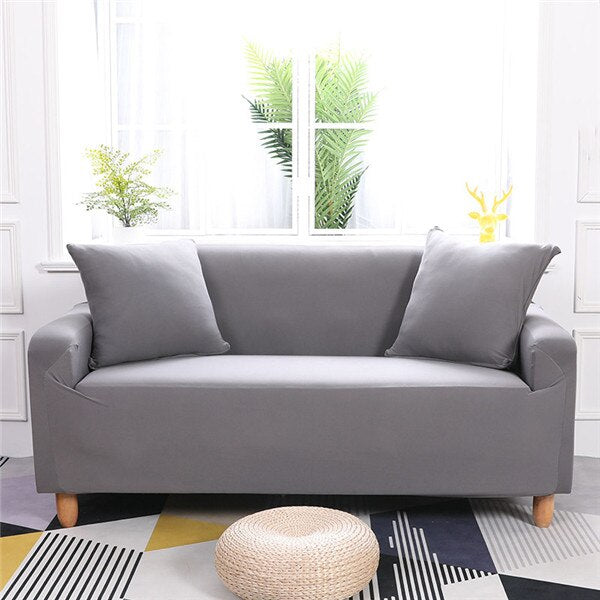 Capa p sofa, Capas de sofá, Capas para sofá, Capa para sofá retrátil, Capa para sofa, Capa sofa, Capa de sofa retratil, CApa de sofá 2  e 3 lugares, Capa Para Sofa retrátil, Capa de sofa de canto, Capa de sofá impermeável, Capa de sofá 3 lugares, Capas de sofá modernas, Protetor para sofá, Capa sofá retrátil, Capa de sofá Impermeável, Capa para sofá 3 lugares, Capa de sofa 3 e 2 lugares, Capa para sofa retrátil 3 lugares, capa para sofa 3 e 2 lugares, Capa Impermeável para sofá, capa de sofá de canto