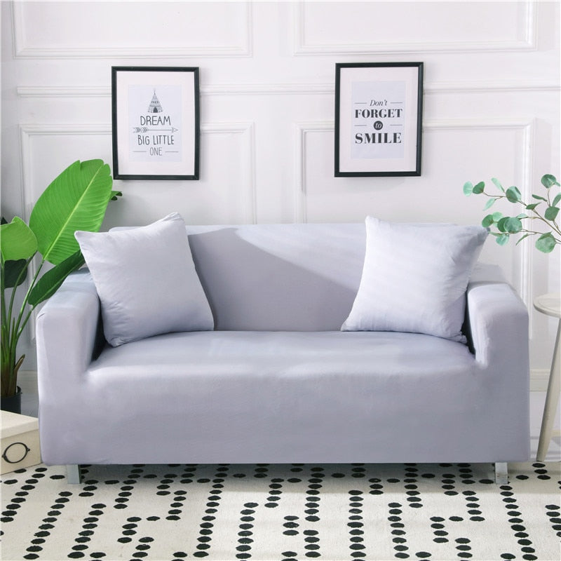 Capa p sofa, Capas de sofá, Capas para sofá, Capa para sofá retrátil, Capa para sofa, Capa sofa, Capa de sofa retratil, CApa de sofá 2  e 3 lugares, Capa Para Sofa retrátil, Capa de sofa de canto, Capa de sofá impermeável, Capa de sofá 3 lugares, Capas de sofá modernas, Protetor para sofá, Capa sofá retrátil, Capa de sofá Impermeável, Capa para sofá 3 lugares, Capa de sofa 3 e 2 lugares, Capa para sofa retrátil 3 lugares, capa para sofa 3 e 2 lugares, Capa Impermeável para sofá, capa de sofá de canto