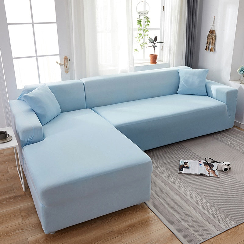 Capa p sofa, Capas de sofá, Capas para sofá, Capa para sofá retrátil, Capa para sofa, Capa sofa, Capa de sofa retratil, CApa de sofá 2  e 3 lugares, Capa Para Sofa retrátil, Capa de sofa de canto, Capa de sofá impermeável, Capa de sofá 3 lugares, Capas de sofá modernas, Protetor para sofá, Capa sofá retrátil, Capa de sofá Impermeável, Capa para sofá 3 lugares, Capa de sofa 3 e 2 lugares, Capa para sofa retrátil 3 lugares, capa para sofa 3 e 2 lugares, Capa Impermeável para sofá, capa de sofá de canto