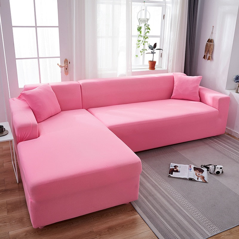 Capa p sofa, Capas de sofá, Capas para sofá, Capa para sofá retrátil, Capa para sofa, Capa sofa, Capa de sofa retratil, CApa de sofá 2  e 3 lugares, Capa Para Sofa retrátil, Capa de sofa de canto, Capa de sofá impermeável, Capa de sofá 3 lugares, Capas de sofá modernas, Protetor para sofá, Capa sofá retrátil, Capa de sofá Impermeável, Capa para sofá 3 lugares, Capa de sofa 3 e 2 lugares, Capa para sofa retrátil 3 lugares, capa para sofa 3 e 2 lugares, Capa Impermeável para sofá, capa de sofá de canto