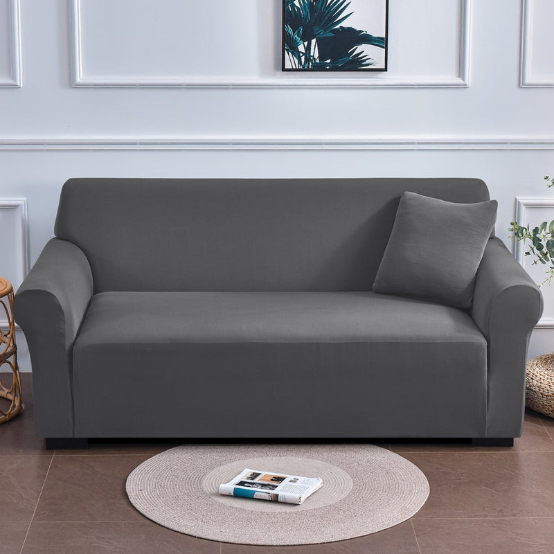 Capa p sofa, Capas de sofá, Capas para sofá, Capa para sofá retrátil, Capa para sofa, Capa sofa, Capa de sofa retratil, CApa de sofá 2 e 3 lugares, Capa Para Sofa retrátil, Capa de sofa de canto, Capa de sofá impermeável, Capa de sofá 3 lugares, Capas de sofá modernas, Protetor para sofá, Capa sofá retrátil, Capa de sofá Impermeável, Capa para sofá 3 lugares, Capa de sofa 3 e 2 lugares, Capa para sofa retrátil 3 lugares, capa para sofa 3 e 2 lugares, Capa Impermeável para sofá, capa de sofá de canto