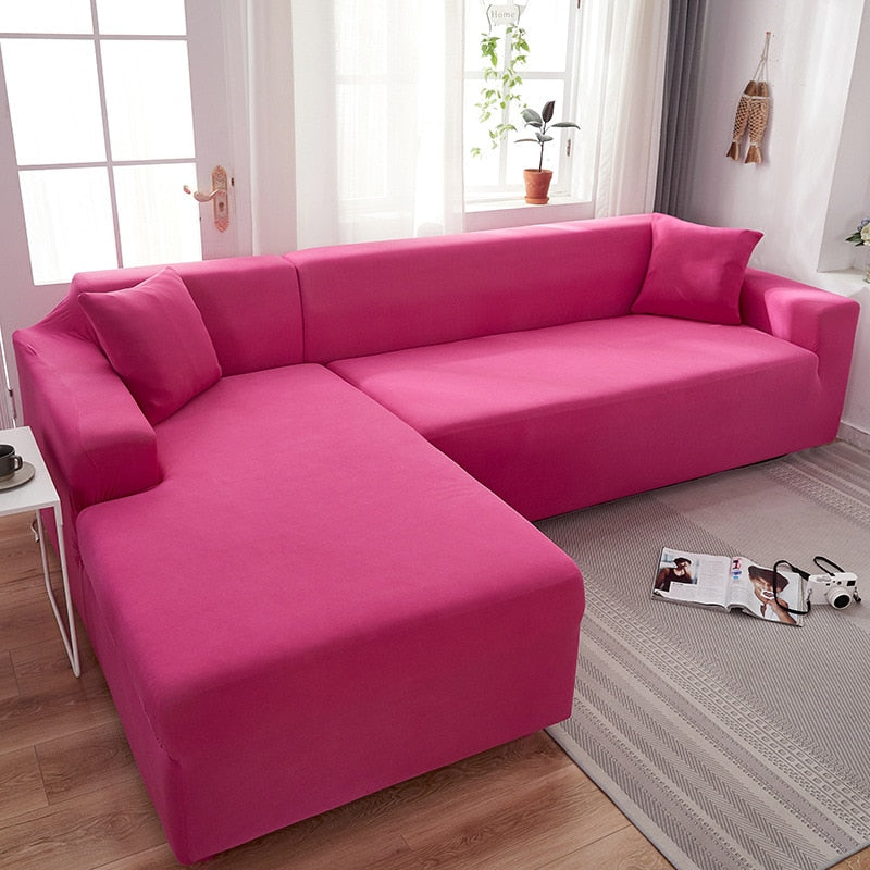 Capa p sofa, Capas de sofá, Capas para sofá, Capa para sofá retrátil, Capa para sofa, Capa sofa, Capa de sofa retratil, CApa de sofá 2  e 3 lugares, Capa Para Sofa retrátil, Capa de sofa de canto, Capa de sofá impermeável, Capa de sofá 3 lugares, Capas de sofá modernas, Protetor para sofá, Capa sofá retrátil, Capa de sofá Impermeável, Capa para sofá 3 lugares, Capa de sofa 3 e 2 lugares, Capa para sofa retrátil 3 lugares, capa para sofa 3 e 2 lugares, Capa Impermeável para sofá, capa de sofá de canto