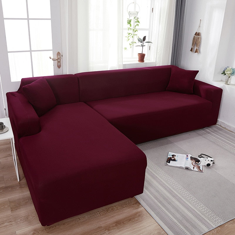 Capa p sofa, Capas de sofá, Capas para sofá, Capa para sofá retrátil, Capa para sofa, Capa sofa, Capa de sofa retratil, CApa de sofá 2  e 3 lugares, Capa Para Sofa retrátil, Capa de sofa de canto, Capa de sofá impermeável, Capa de sofá 3 lugares, Capas de sofá modernas, Protetor para sofá, Capa sofá retrátil, Capa de sofá Impermeável, Capa para sofá 3 lugares, Capa de sofa 3 e 2 lugares, Capa para sofa retrátil 3 lugares, capa para sofa 3 e 2 lugares, Capa Impermeável para sofá, capa de sofá de canto