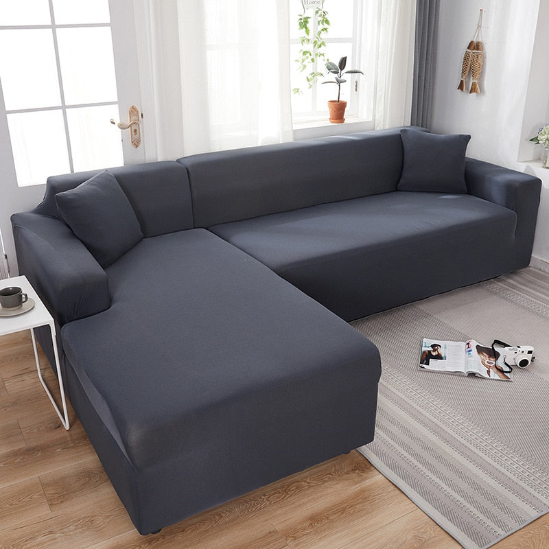 Capa p sofa, Capas de sofá, Capas para sofá, Capa para sofá retrátil, Capa para sofa, Capa sofa, Capa de sofa retratil, CApa de sofá 2  e 3 lugares, Capa Para Sofa retrátil, Capa de sofa de canto, Capa de sofá impermeável, Capa de sofá 3 lugares, Capas de sofá modernas, Protetor para sofá, Capa sofá retrátil, Capa de sofá Impermeável, Capa para sofá 3 lugares, Capa de sofa 3 e 2 lugares, Capa para sofa retrátil 3 lugares, capa para sofa 3 e 2 lugares, Capa Impermeável para sofá, capa de sofá de canto