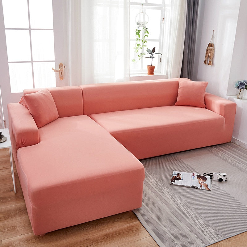 Capa p sofa, Capas de sofá, Capas para sofá, Capa para sofá retrátil, Capa para sofa, Capa sofa, Capa de sofa retratil, CApa de sofá 2  e 3 lugares, Capa Para Sofa retrátil, Capa de sofa de canto, Capa de sofá impermeável, Capa de sofá 3 lugares, Capas de sofá modernas, Protetor para sofá, Capa sofá retrátil, Capa de sofá Impermeável, Capa para sofá 3 lugares, Capa de sofa 3 e 2 lugares, Capa para sofa retrátil 3 lugares, capa para sofa 3 e 2 lugares, Capa Impermeável para sofá, capa de sofá de canto