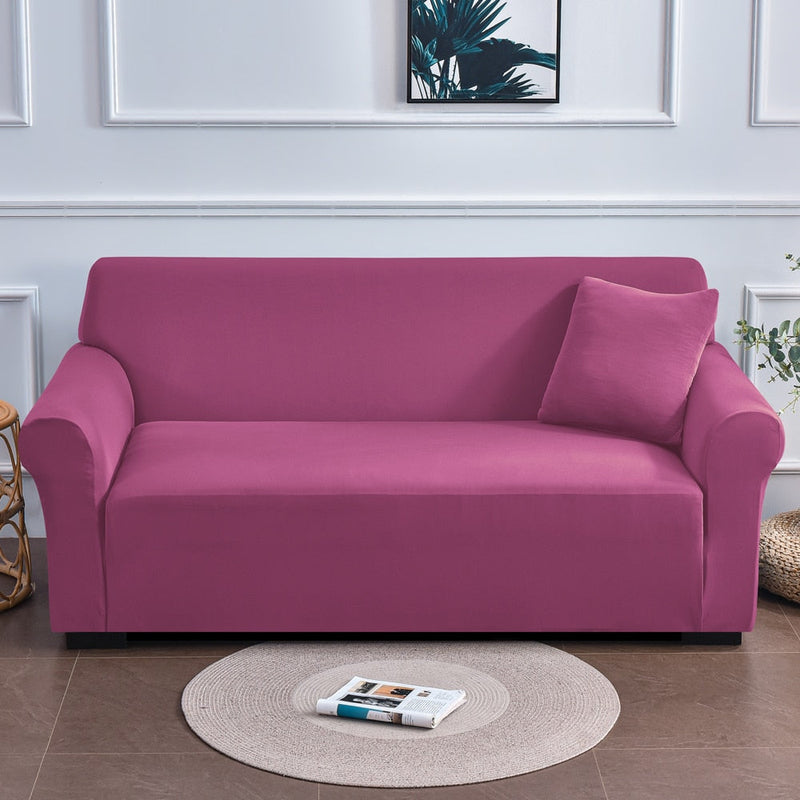 Capa p sofa, Capas de sofá, Capas para sofá, Capa para sofá retrátil, Capa para sofa, Capa sofa, Capa de sofa retratil, CApa de sofá 2 e 3 lugares, Capa Para Sofa retrátil, Capa de sofa de canto, Capa de sofá impermeável, Capa de sofá 3 lugares, Capas de sofá modernas, Protetor para sofá, Capa sofá retrátil, Capa de sofá Impermeável, Capa para sofá 3 lugares, Capa de sofa 3 e 2 lugares, Capa para sofa retrátil 3 lugares, capa para sofa 3 e 2 lugares, Capa Impermeável para sofá, capa de sofá de canto