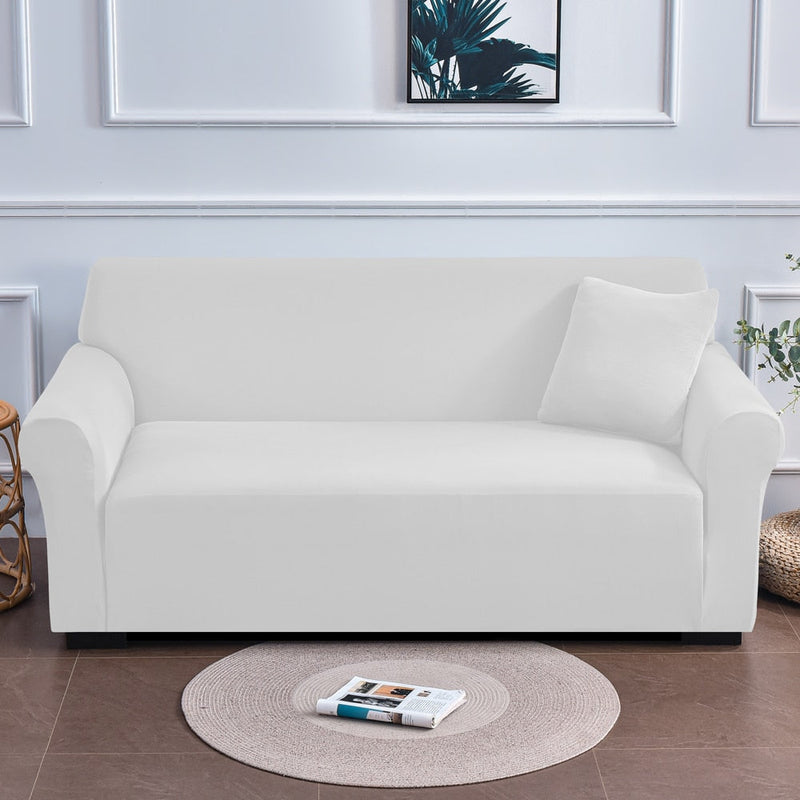 Capa p sofa, Capas de sofá, Capas para sofá, Capa para sofá retrátil, Capa para sofa, Capa sofa, Capa de sofa retratil, CApa de sofá 2 e 3 lugares, Capa Para Sofa retrátil, Capa de sofa de canto, Capa de sofá impermeável, Capa de sofá 3 lugares, Capas de sofá modernas, Protetor para sofá, Capa sofá retrátil, Capa de sofá Impermeável, Capa para sofá 3 lugares, Capa de sofa 3 e 2 lugares, Capa para sofa retrátil 3 lugares, capa para sofa 3 e 2 lugares, Capa Impermeável para sofá, capa de sofá de canto