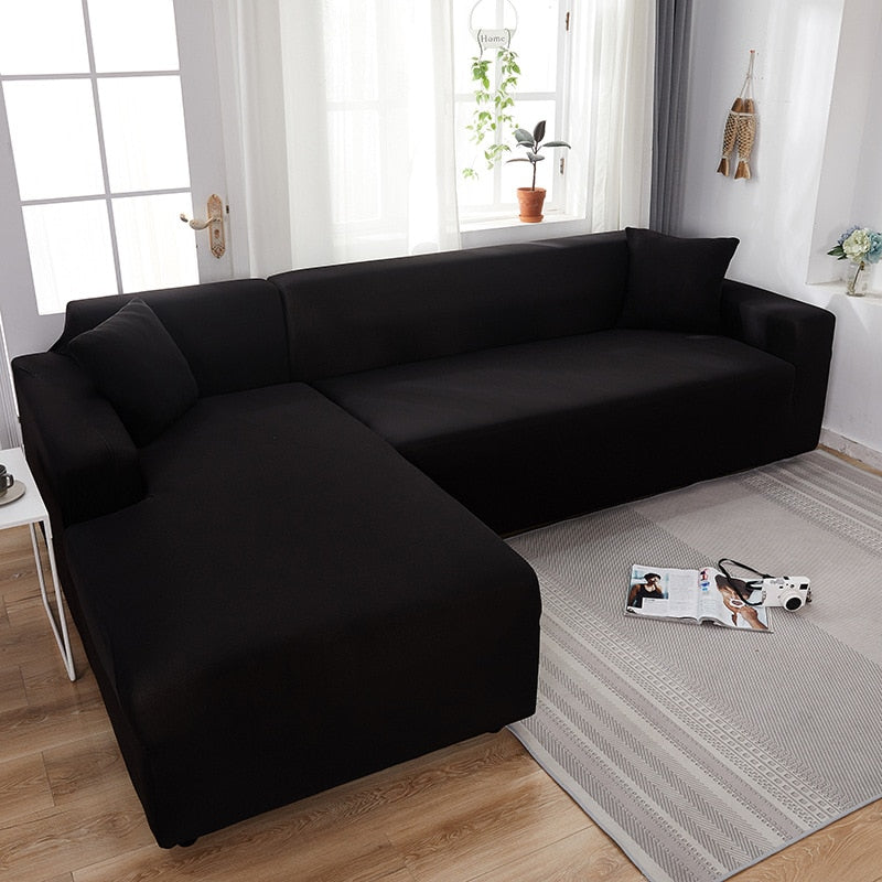 Capa p sofa, Capas de sofá, Capas para sofá, Capa para sofá retrátil, Capa para sofa, Capa sofa, Capa de sofa retratil, CApa de sofá 2  e 3 lugares, Capa Para Sofa retrátil, Capa de sofa de canto, Capa de sofá impermeável, Capa de sofá 3 lugares, Capas de sofá modernas, Protetor para sofá, Capa sofá retrátil, Capa de sofá Impermeável, Capa para sofá 3 lugares, Capa de sofa 3 e 2 lugares, Capa para sofa retrátil 3 lugares, capa para sofa 3 e 2 lugares, Capa Impermeável para sofá, capa de sofá de canto