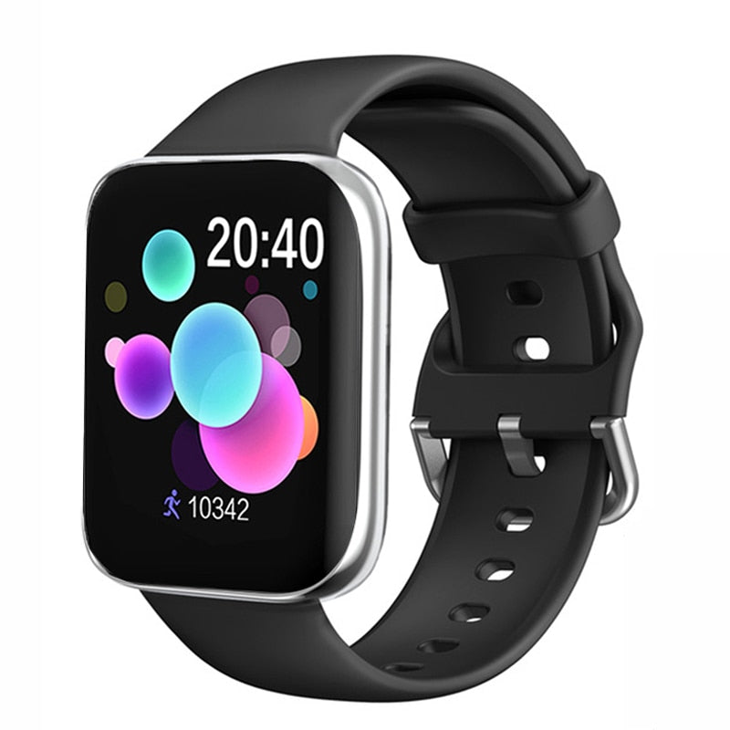   Smartwatch tracker, Smartwatch em promoção, relógio inteligente com desconto, Melhor smartwatch do mercado, Relógio smartwatch de alta qualidade, Oferta especial em smartwatch, Comprar smartwatch online, Promoção animada de smartwatch, Preço baixo em smartwatch, Relógio inteligente, Lançamento do smartwatch 12, Relógio inteligente com garantia, Comprar smartwatch com segurança, Inteligente, relógio inteligente para esportes