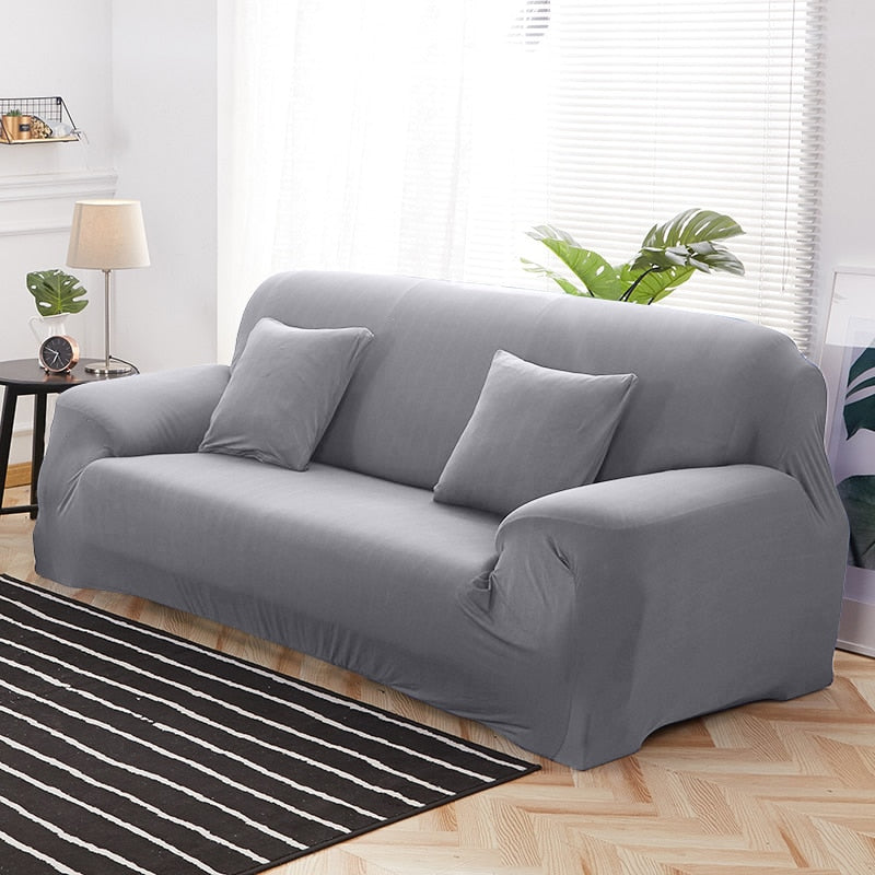 Capa p sofa, Capas de sofá, Capas para sofá, Capa para sofá retrátil, Capa para sofa, Capa sofa, Capa de sofa retratil, CApa de sofá 2 e 3 lugares, Capa Para Sofa retrátil, Capa de sofa de canto, Capa de sofá impermeável, Capa de sofá 3 lugares, Capas de sofá modernas, Protetor para sofá, Capa sofá retrátil, Capa de sofá Impermeável, Capa para sofá 3 lugares, Capa de sofa 3 e 2 lugares, Capa para sofa retrátil 3 lugares, capa para sofa 3 e 2 lugares, Capa Impermeável para sofá, capa de sofá de canto