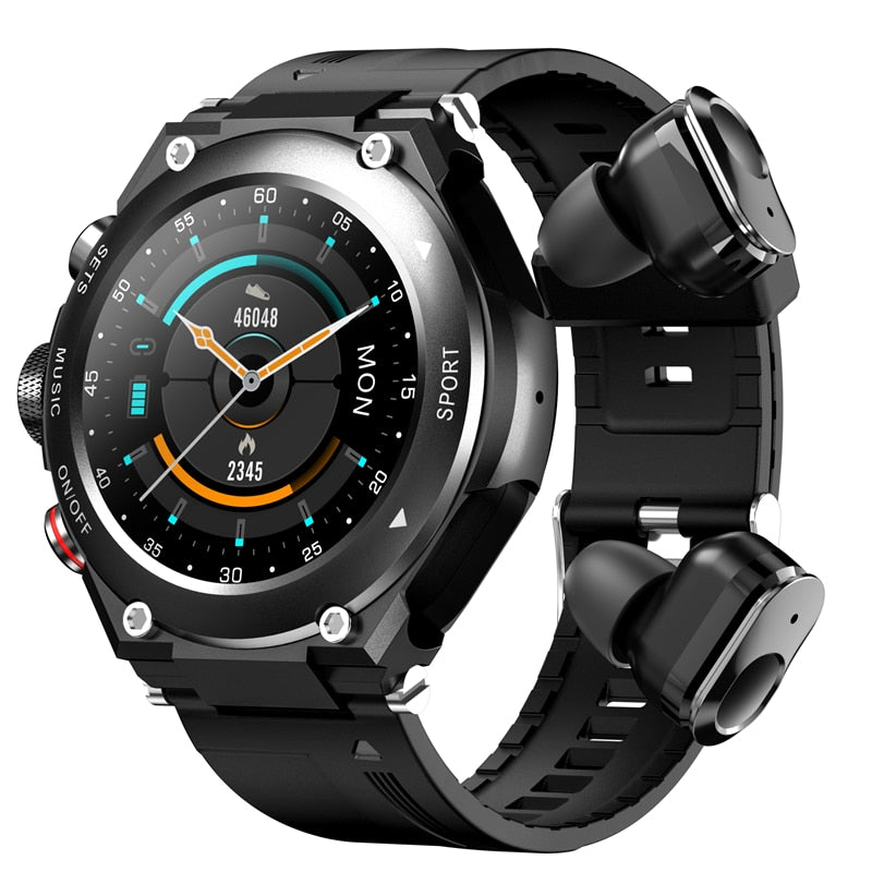   Smartwatch tracker, Smartwatch em promoção, relógio inteligente com desconto, Melhor smartwatch do mercado, Relógio smartwatch de alta qualidade, Oferta especial em smartwatch, Comprar smartwatch online, Promoção animada de smartwatch, Preço baixo em smartwatch, Relógio inteligente, Lançamento do smartwatch 12, Relógio inteligente com garantia, Comprar smartwatch com segurança, Inteligente, relógio inteligente para esportes