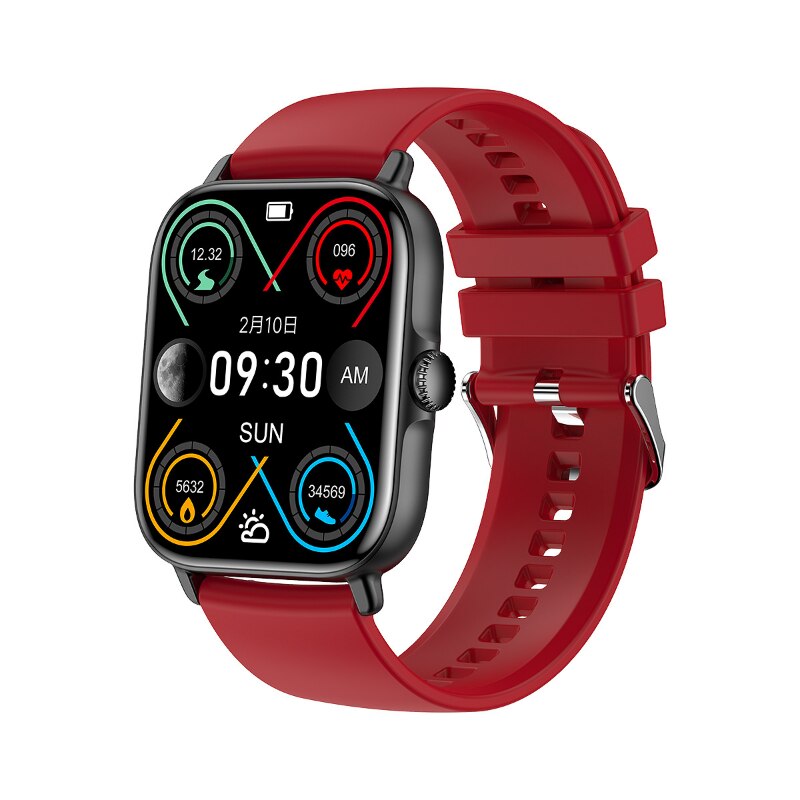 Relógio Smartwatch Active, Smartwatch em promoção, relógio inteligente com desconto, Melhor smartwatch do mercado, Relógio smartwatch de alta qualidade, Oferta especial em smartwatch, Comprar smartwatch online, Promoção animada de smartwatch, Preço baixo em smartwatch, Relógio inteligente, Lançamento do smartwatch 12, Relógio inteligente com garantia, Comprar smartwatch com segurança, Inteligente, relógio inteligente para esportes