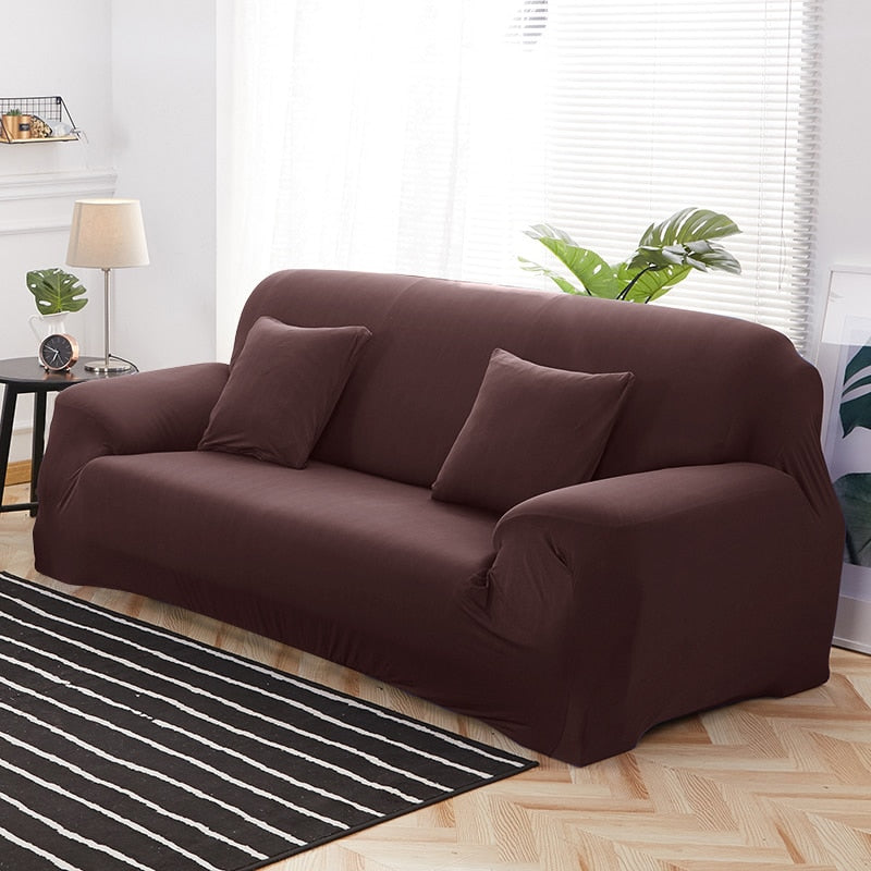 Capa p sofa, Capas de sofá, Capas para sofá, Capa para sofá retrátil, Capa para sofa, Capa sofa, Capa de sofa retratil, CApa de sofá 2 e 3 lugares, Capa Para Sofa retrátil, Capa de sofa de canto, Capa de sofá impermeável, Capa de sofá 3 lugares, Capas de sofá modernas, Protetor para sofá, Capa sofá retrátil, Capa de sofá Impermeável, Capa para sofá 3 lugares, Capa de sofa 3 e 2 lugares, Capa para sofa retrátil 3 lugares, capa para sofa 3 e 2 lugares, Capa Impermeável para sofá, capa de sofá de canto