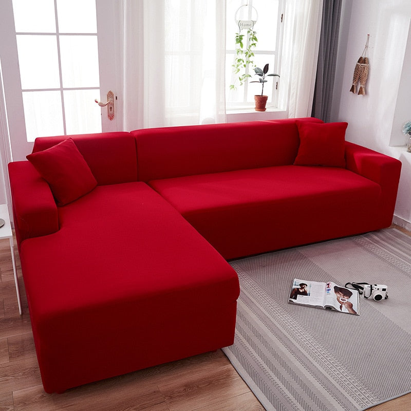 Capa p sofa, Capas de sofá, Capas para sofá, Capa para sofá retrátil, Capa para sofa, Capa sofa, Capa de sofa retratil, CApa de sofá 2  e 3 lugares, Capa Para Sofa retrátil, Capa de sofa de canto, Capa de sofá impermeável, Capa de sofá 3 lugares, Capas de sofá modernas, Protetor para sofá, Capa sofá retrátil, Capa de sofá Impermeável, Capa para sofá 3 lugares, Capa de sofa 3 e 2 lugares, Capa para sofa retrátil 3 lugares, capa para sofa 3 e 2 lugares, Capa Impermeável para sofá, capa de sofá de canto