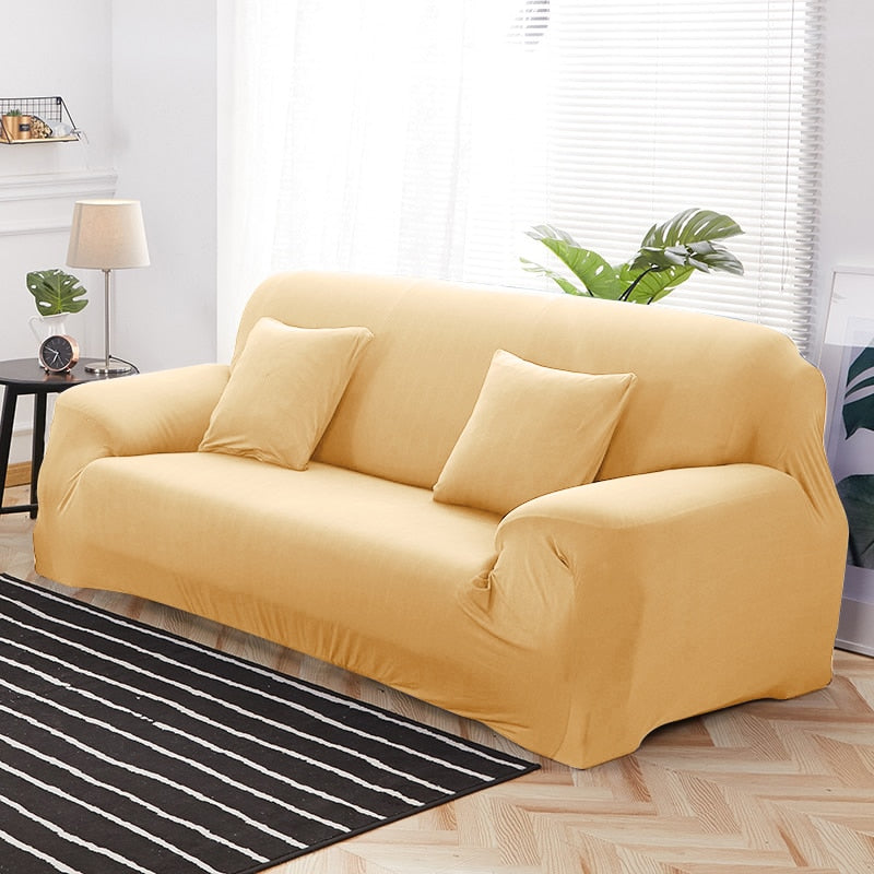 Capa p sofa, Capas de sofá, Capas para sofá, Capa para sofá retrátil, Capa para sofa, Capa sofa, Capa de sofa retratil, CApa de sofá 2 e 3 lugares, Capa Para Sofa retrátil, Capa de sofa de canto, Capa de sofá impermeável, Capa de sofá 3 lugares, Capas de sofá modernas, Protetor para sofá, Capa sofá retrátil, Capa de sofá Impermeável, Capa para sofá 3 lugares, Capa de sofa 3 e 2 lugares, Capa para sofa retrátil 3 lugares, capa para sofa 3 e 2 lugares, Capa Impermeável para sofá, capa de sofá de canto