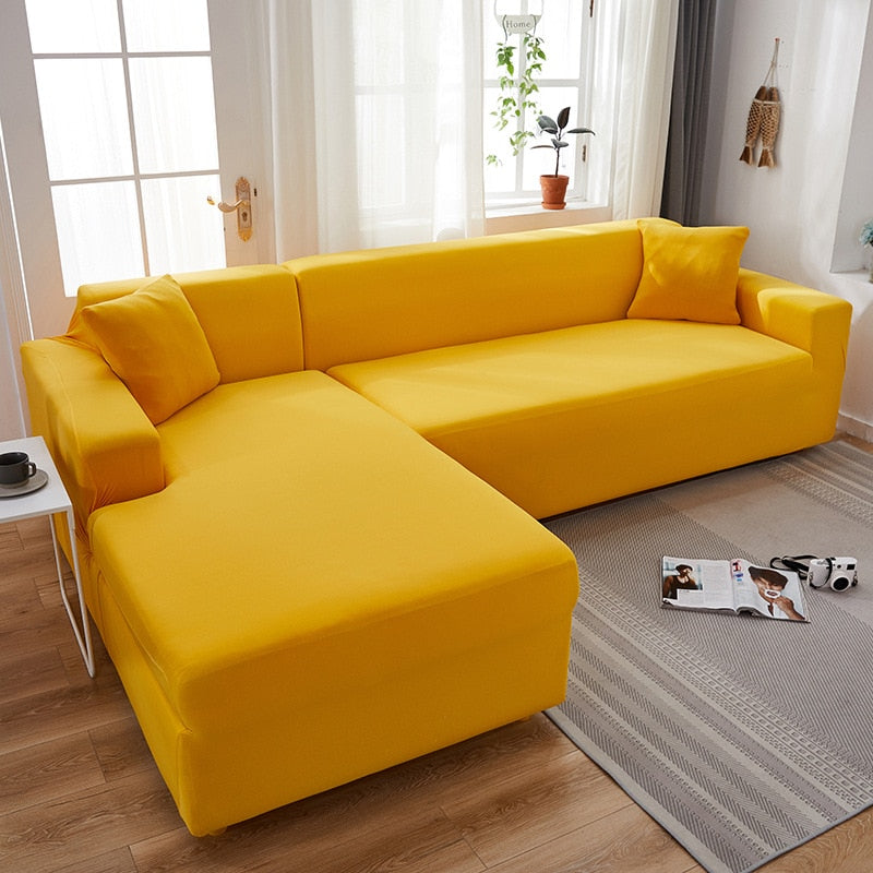 Capa p sofa, Capas de sofá, Capas para sofá, Capa para sofá retrátil, Capa para sofa, Capa sofa, Capa de sofa retratil, CApa de sofá 2  e 3 lugares, Capa Para Sofa retrátil, Capa de sofa de canto, Capa de sofá impermeável, Capa de sofá 3 lugares, Capas de sofá modernas, Protetor para sofá, Capa sofá retrátil, Capa de sofá Impermeável, Capa para sofá 3 lugares, Capa de sofa 3 e 2 lugares, Capa para sofa retrátil 3 lugares, capa para sofa 3 e 2 lugares, Capa Impermeável para sofá, capa de sofá de canto