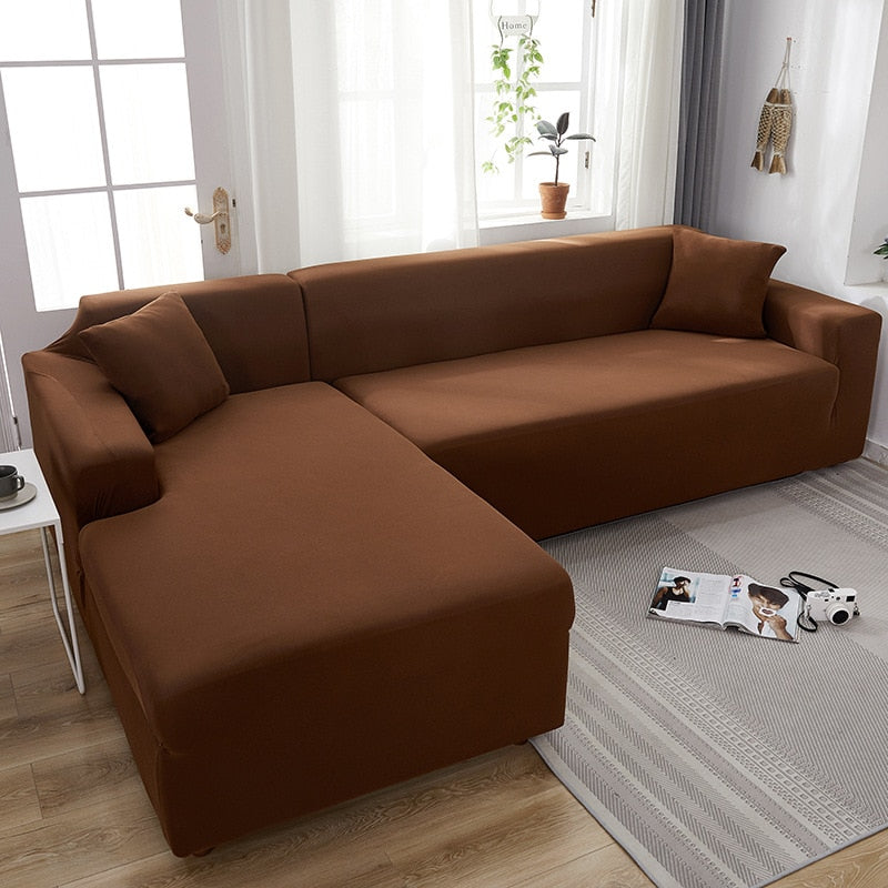 Capa p sofa, Capas de sofá, Capas para sofá, Capa para sofá retrátil, Capa para sofa, Capa sofa, Capa de sofa retratil, CApa de sofá 2  e 3 lugares, Capa Para Sofa retrátil, Capa de sofa de canto, Capa de sofá impermeável, Capa de sofá 3 lugares, Capas de sofá modernas, Protetor para sofá, Capa sofá retrátil, Capa de sofá Impermeável, Capa para sofá 3 lugares, Capa de sofa 3 e 2 lugares, Capa para sofa retrátil 3 lugares, capa para sofa 3 e 2 lugares, Capa Impermeável para sofá, capa de sofá de canto