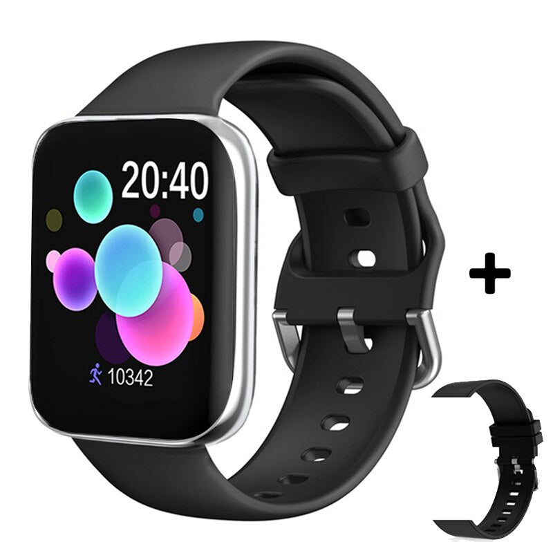   Smartwatch tracker, Smartwatch em promoção, relógio inteligente com desconto, Melhor smartwatch do mercado, Relógio smartwatch de alta qualidade, Oferta especial em smartwatch, Comprar smartwatch online, Promoção animada de smartwatch, Preço baixo em smartwatch, Relógio inteligente, Lançamento do smartwatch 12, Relógio inteligente com garantia, Comprar smartwatch com segurança, Inteligente, relógio inteligente para esportes