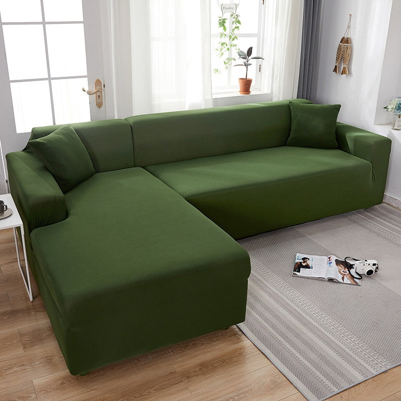 Capa p sofa, Capas de sofá, Capas para sofá, Capa para sofá retrátil, Capa para sofa, Capa sofa, Capa de sofa retratil, CApa de sofá 2  e 3 lugares, Capa Para Sofa retrátil, Capa de sofa de canto, Capa de sofá impermeável, Capa de sofá 3 lugares, Capas de sofá modernas, Protetor para sofá, Capa sofá retrátil, Capa de sofá Impermeável, Capa para sofá 3 lugares, Capa de sofa 3 e 2 lugares, Capa para sofa retrátil 3 lugares, capa para sofa 3 e 2 lugares, Capa Impermeável para sofá, capa de sofá de canto