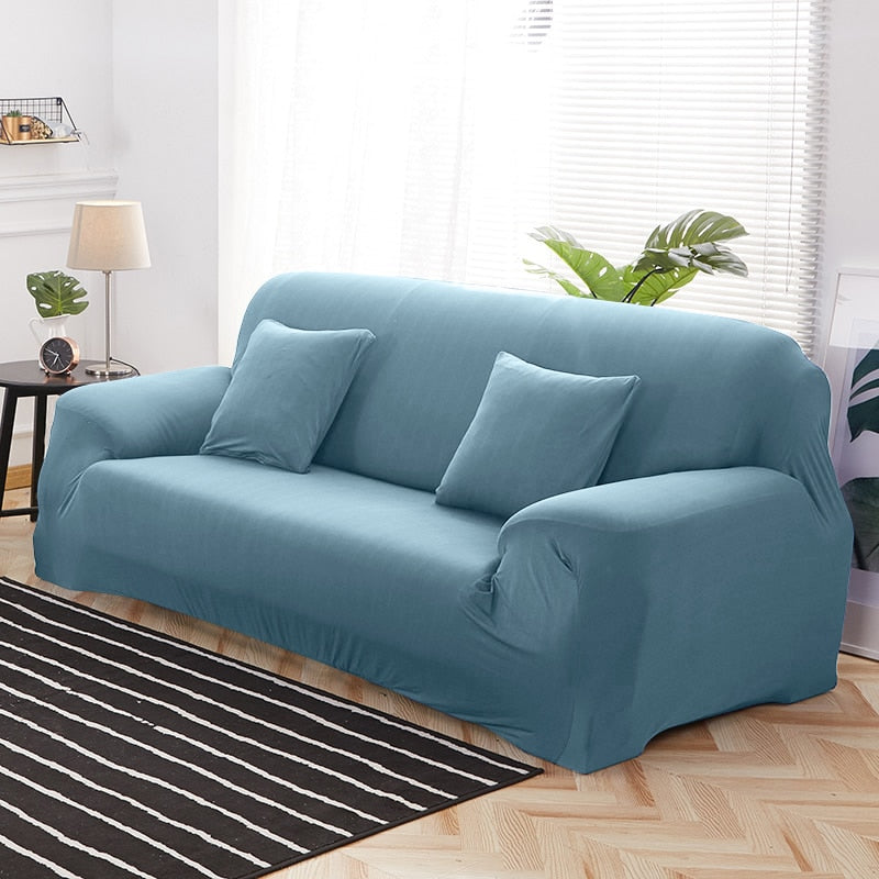 Capa p sofa, Capas de sofá, Capas para sofá, Capa para sofá retrátil, Capa para sofa, Capa sofa, Capa de sofa retratil, CApa de sofá 2 e 3 lugares, Capa Para Sofa retrátil, Capa de sofa de canto, Capa de sofá impermeável, Capa de sofá 3 lugares, Capas de sofá modernas, Protetor para sofá, Capa sofá retrátil, Capa de sofá Impermeável, Capa para sofá 3 lugares, Capa de sofa 3 e 2 lugares, Capa para sofa retrátil 3 lugares, capa para sofa 3 e 2 lugares, Capa Impermeável para sofá, capa de sofá de canto