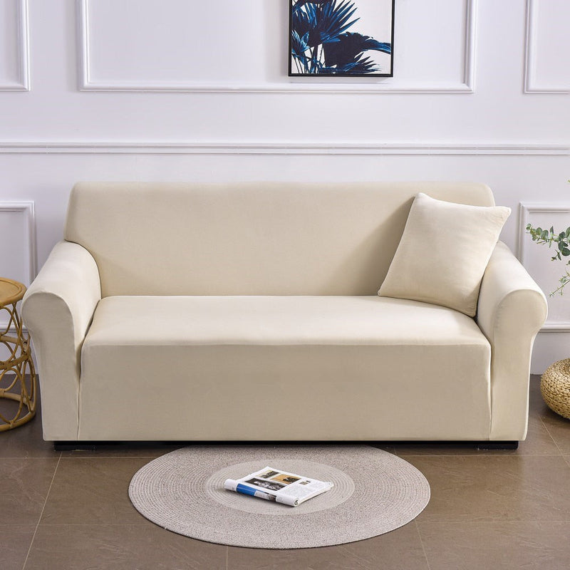 Capa p sofa, Capas de sofá, Capas para sofá, Capa para sofá retrátil, Capa para sofa, Capa sofa, Capa de sofa retratil, CApa de sofá 2 e 3 lugares, Capa Para Sofa retrátil, Capa de sofa de canto, Capa de sofá impermeável, Capa de sofá 3 lugares, Capas de sofá modernas, Protetor para sofá, Capa sofá retrátil, Capa de sofá Impermeável, Capa para sofá 3 lugares, Capa de sofa 3 e 2 lugares, Capa para sofa retrátil 3 lugares, capa para sofa 3 e 2 lugares, Capa Impermeável para sofá, capa de sofá de canto