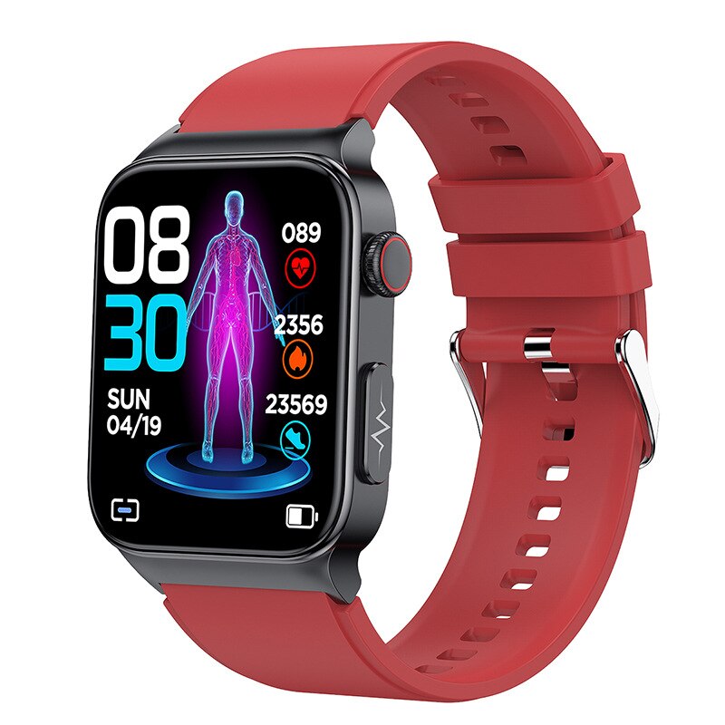 Smartwatch em promoção, relógio inteligente com desconto, Melhor smartwatch do mercado, Relógio smartwatch de alta qualidade, Oferta especial em smartwatch, Comprar smartwatch online, Promoção animada de smartwatch