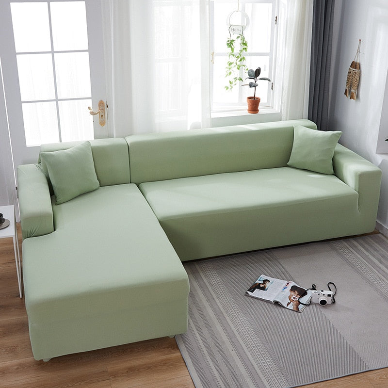 Capa p sofa, Capas de sofá, Capas para sofá, Capa para sofá retrátil, Capa para sofa, Capa sofa, Capa de sofa retratil, CApa de sofá 2  e 3 lugares, Capa Para Sofa retrátil, Capa de sofa de canto, Capa de sofá impermeável, Capa de sofá 3 lugares, Capas de sofá modernas, Protetor para sofá, Capa sofá retrátil, Capa de sofá Impermeável, Capa para sofá 3 lugares, Capa de sofa 3 e 2 lugares, Capa para sofa retrátil 3 lugares, capa para sofa 3 e 2 lugares, Capa Impermeável para sofá, capa de sofá de canto