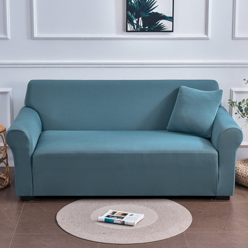 Capa p sofa, Capas de sofá, Capas para sofá, Capa para sofá retrátil, Capa para sofa, Capa sofa, Capa de sofa retratil, CApa de sofá 2 e 3 lugares, Capa Para Sofa retrátil, Capa de sofa de canto, Capa de sofá impermeável, Capa de sofá 3 lugares, Capas de sofá modernas, Protetor para sofá, Capa sofá retrátil, Capa de sofá Impermeável, Capa para sofá 3 lugares, Capa de sofa 3 e 2 lugares, Capa para sofa retrátil 3 lugares, capa para sofa 3 e 2 lugares, Capa Impermeável para sofá, capa de sofá de canto