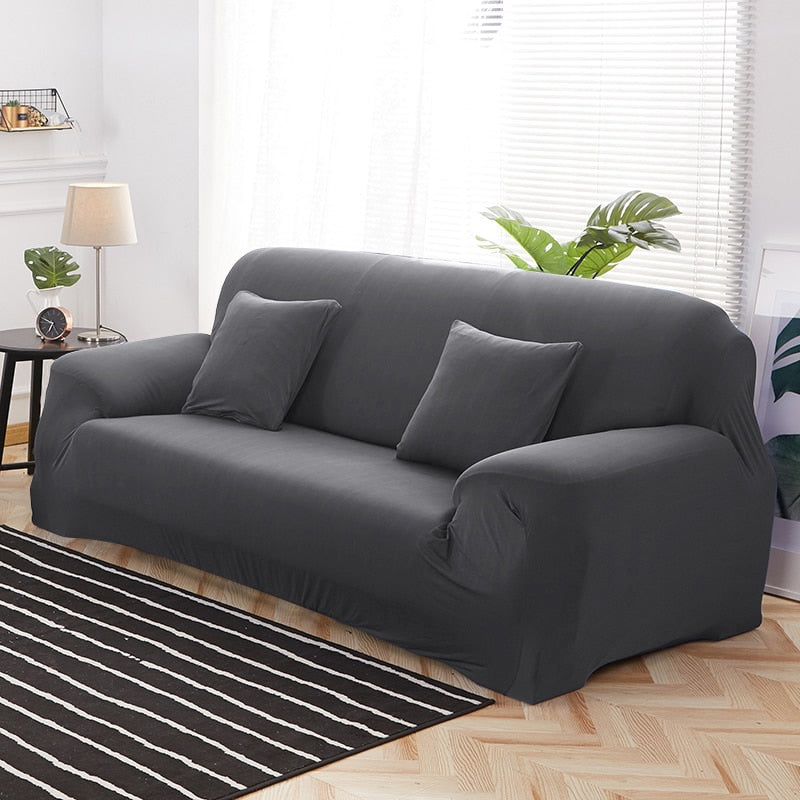 Capa p sofa, Capas de sofá, Capas para sofá, Capa para sofá retrátil, Capa para sofa, Capa sofa, Capa de sofa retratil, CApa de sofá 2 e 3 lugares, Capa Para Sofa retrátil, Capa de sofa de canto, Capa de sofá impermeável, Capa de sofá 3 lugares, Capas de sofá modernas, Protetor para sofá, Capa sofá retrátil, Capa de sofá Impermeável, Capa para sofá 3 lugares, Capa de sofa 3 e 2 lugares, Capa para sofa retrátil 3 lugares, capa para sofa 3 e 2 lugares, Capa Impermeável para sofá, capa de sofá de canto